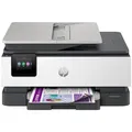 Produktbild: HP OfficeJet Pro 8132e All-in-One 4 in 1 Tintenstrahl-Multifunktionsdrucker...