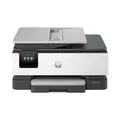 Produktbild: [B-Ware: GUT - ohne Patronen] HP OfficeJet Pro 8132e Multifunktionsdrucker