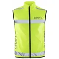 Produktbild: Craft Warnweste ADV Visibility Vest XL