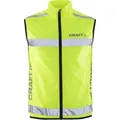 Produktbild: Craft Visibility Vest Unisex (XL) (6867915)