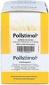 Produktbild: POLLSTIMOL Hartkapseln 200 St