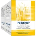 Produktbild: Pollstimol 200 St