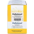 Produktbild: Pollstimol Hartkapseln - pflanzliche Therapie bei Prostataerkrankungen 200 Stück