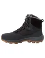 Produktbild: Jack Wolfskin Herren Everquest Texapore High M Wanderstiefel, Phantom, 45 EU
