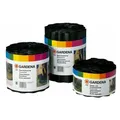 Produktbild: Gardena Beeteinfassung (900 cm) (00532-20)