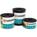 Produktbild: Beeteinfassung Braun 9 M X 15 Cm Beeteinfassungen - Gardena
