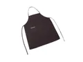 Produktbild: Landmann Grillschürze 13701 4000810137015