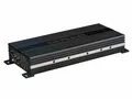 Produktbild: Emphaser EA-S4 Sense Amplifier 4 x 70 W RMS Class AB Endverstärker (Anzahl Kanäle: 4)