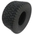 Produktbild: 18x9.50-8 LG02 Gripstar 18x9.5-8 Reifen für Rasentraktor Aufsitzmäher Rasenreifen Schneeräumer Schneefräse Rasenmäherreifen 18 x 9.50-8 18 x 9.5-8 Mantel Reifenmantel Rasenreifen