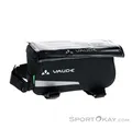 Produktbild: Vaude Carbo Guide Bag II 1l Rahmentasche-Schwarz-One Size