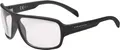 Produktbild: CRATONI Fahrrad-Sonnenbrille C-Ice NXT Photochromic, schwarz