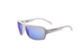 Produktbild: Cratoni Fahrradbrille C-Ice NXT photochromic