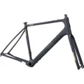 Produktbild: Salsa Warroad Carbon (14914664)