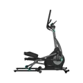 Produktbild: Cecotec 8000 Motor Pro Drumfit Elliptical Magnetwiderstand Crosstrainer