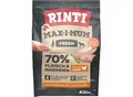 Produktbild: RINTI MAX-I-MUM Huhn 4 kg