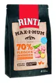 Produktbild: Rinti Max-i-Mum Hundetrockenfutter Adult 4 kg Huhn