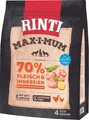 Produktbild: RINTI MAX-I-Mum 4kg Huhn