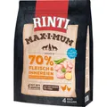 Produktbild: Rinti - Max-i-mum Huhn
