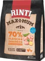 Produktbild: Rinti Trockenfutter MAX-I-MUM Max-i-mum Huhn 4 kg