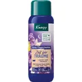 Produktbild: Kneipp Zeit für Träume (400 ml, Badeöl, Schaumbad) (4008233119922)