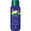 Produktbild: Kneipp Aroma-Pflegeschaumbad Zeit für Träume 400 ml