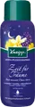 Produktbild: Kneipp GmbH KNEIPP Aroma-Pflegeschaumbad Zeit für Träume 400 ml 09779723