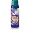 Produktbild: Kneipp Time To Dreaming Badschaum 400 ml