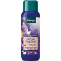 Produktbild: Kneipp Badezusatz Schaum-CremebaederAroma-Pflegeschaumbad Zeit für Träume 400 ml (9,98 € / 1 l)