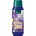 Produktbild: Kneipp® Aroma-Pflegeschaumbad Zeit für Träume