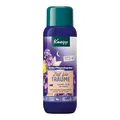 Produktbild: Kneipp Aroma-Pflegeschaumbad Zeit Für Träume Lavendel Vanille Und Abendblume, 1er Pack (1 X 400 Ml)