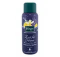Produktbild: Kneipp Badeschaum Bath Foam Lavender 400ml
