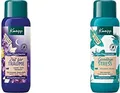 Produktbild: KNEIPP Aroma-Pflegeschaumbad Zeit für Träume 400 ml