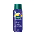 Produktbild: Kneipp Aroma Pflegeschaumbad Zeit für Träume · 400 ml · PZN 09779723 912930
