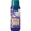 Produktbild: 2x KNEIPP Aroma-Pflegeschaumbad Zeit für Träume 400 ML