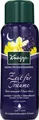 Produktbild: Kneipp Aroma Pflegeschaumbad Badeschaum Lavendel Vanille Abendblume 400 ml