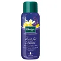 Produktbild: Kneipp Aroma-Pflegeschaumbad Zeit für Träume Lavendel Vanille und Abendblum ...