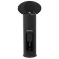 Produktbild: Brabantia Korkenheber Korkenzieher Classic Flaschenöffner Schwarz