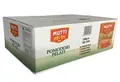 Produktbild: MUTTI Pelati (6 x 2500g) - (ATG: 6 x 1500g) geschälte Tomaten