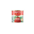 Produktbild: Mutti Professional Pelati Mediterranei Mediterrane Geschälte Tomaten 2,5kg