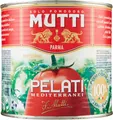 Produktbild: Pelati mediterranei 2,5kg - Mutti