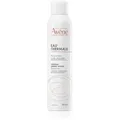 Produktbild: Avène Eau Thermale Thermal Spring Water Thermalwasser 300 ml
