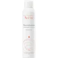 Produktbild: Avene Thermalwasser-Spray 300 ml