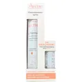 Produktbild: Avène Thermalwasser Spray 300ml plus 50 ml Thermalwasser Spray gratis