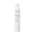 Produktbild: Avene Thermal Wasser, 300 ml