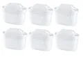 Produktbild: Brita Maxtra+ Pack 5+1