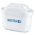 Produktbild: BRITA Maxtra Plus Kartuschen  5+1er Pack Tischwasserfilter Powerfilter