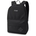Produktbild: Dakine - 365 Pack 21 - Daypack schwarz