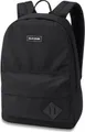 Produktbild: Dakine Rucksack 365PACK 21L Schwarz D10004334\BK Schwarz