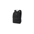 Produktbild: Dakine 365 PACK 21L BLACK
