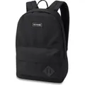 Produktbild: Dakine Rucksack 365 PACK 21L Backpack - Schwarz